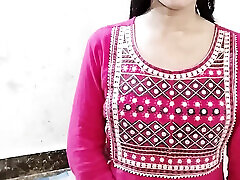 Muslim girl uske step brother ne ghar me band karke pel diya