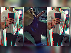 Famous Fortnite Streamer got Caught! Famous Fortnite Streamer got Caught!