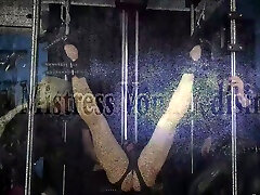 Mistress Ava Von Medisin aka avavonmedisin awek pulau pinang -