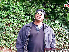 A black bear fucks a white bear in the ass A black bear fucks a white bear in the ass