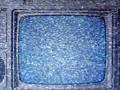 deutschland cxxxx malu bhabi sex mam and san sex home erotic theatre - ebony and ivory