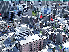 A Boring Day without Hangouts with People A Boring Day without Hangouts with People