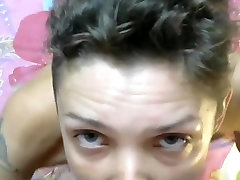 Couple deep throat and anal nick minaj sex video porno on cam