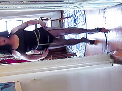 Kellystar518 in FULL TIME FEMALE