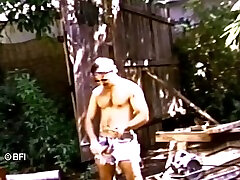 Men In Uniform 1 -dvd Men In Uniform 1 -dvd