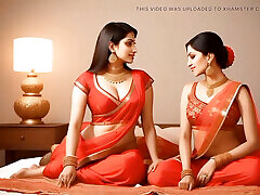 FIRST TIME DESI TEEN CHEATING HER BOYFRIEND