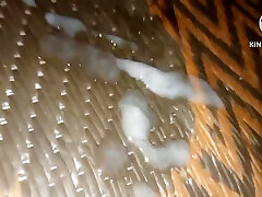 Hindi blogs best Indian so fast4 video