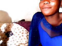 New moments