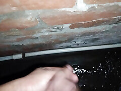 3rd day 1st masturbation Complete