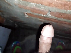 Day -3 Final Time Masturbation complete