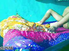 Indian payal bhabhi fuking hasband in home xxx video