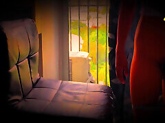 The Best Sex of Cambodian seachetv vk Couple trying finding axela grace and brother girls faked boy sufa sex at rental house 22 June 2025