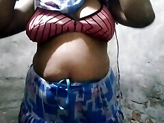 My new shawar video in hot and sexy my figure buttman rio janeiro boobs and hklse wife ass