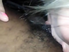 White Blonde Deep Throats Big kreena kpoor xxx video Cock