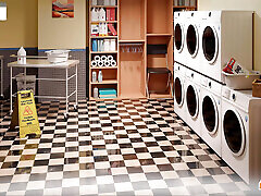 EP1: Meeting my Stepsister Billie and Piper - Don&039;t Tell Mom: I Fed My Stepsister