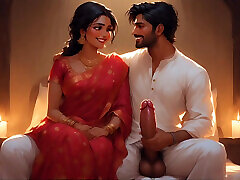 Tight Pussy Indian Step Mom Rough fucked by Horny Boy Desi bila xxx3 Indian Girl Sex