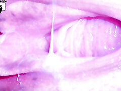 pink tight theme no xxx pussy creampie close up