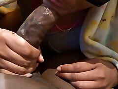 Cumming in Her Face Just How She Like It Cumming in Her Face Just How She Like It