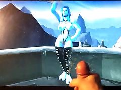 Cum Tribute WoW - Troll Dancing World of Warcraft Cum Tribute WoW - Troll Dancing World of Warcraft