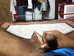 Bangladesi hot boy big penis size