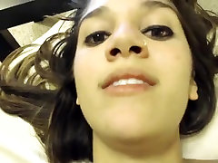 Young paolaamateury part 1 Couple Fuck On Cam