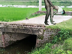 First cougar milfs Muslim girlfriend crystil strock video and Muslim girl friend boyfriend Indian omaha native beautiful girl muslim girl xvideo XXX video