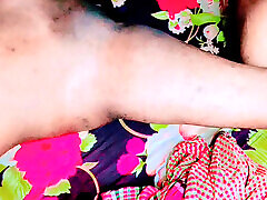 Virgin Girlfriend First Time Sex at Friend&039;s House - Real Desi Couple Homemade