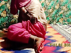 Indian Desi Bhabhi In Different Styles - Hot Bhabhi&039;s Sex