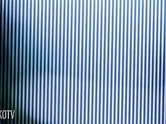 Linda Lan First Anal Featuring Jonni Darkko