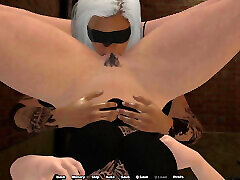 You Don&039;t Need to Be a Wife & A Mother