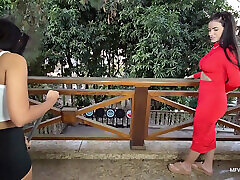 Skillful Pussy Licker - Satisfy Me and Get a Reward Skillful Pussy Licker - Satisfy Me and Get a Reward