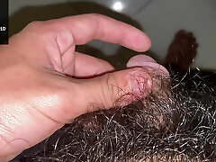 Alone in a Quiet Room Enjoying My Private Moment of Relaxation