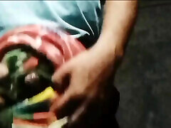 step-uncle local video