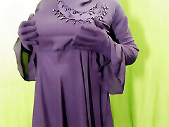 Indian beautiful hijabi nepali japanij sexy bhabhi having hd xxx vidio bf with neighbor inside the room