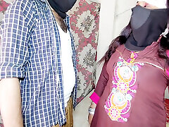 Punjabi all sex fuking video Sex