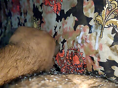 Mere jaisa lund kisi ka nahi hai kyun mere lund ko muh mai lena chahta hai kya mai tadap raha hu mere lund ko muh mai lelo your Jeetendra