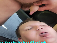 stepdaddy fucking me in the car in the forest stepdaddy fucking me in the car in the forest