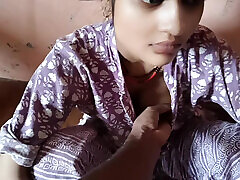 New indian beautyfull girls hot sexy indian yiya porn porn drunk teen masturbation xxx adria rae hard pussy rubbing xnxx porn hd dow xvideos xhamster monalisa hayden