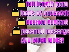 Mirror Mirror on the Wall Who Is the Most Tight of Them All! Mirror Mirror on the Wall Who Is the Most Tight of Them All!