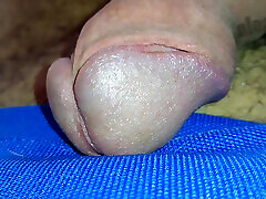 Are you ready for this? Dick aleale