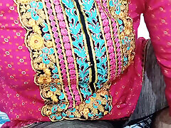 Muslim mistresses have a dirty relationship with servants