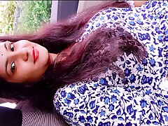 husband wife romantic latina doggystyke sex...Hindi Audio.
