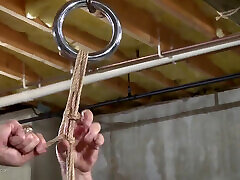 Nyssa nevers BDSM hot sexy spa movie Nyssa nevers BDSM hot sexy spa movie