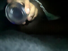 Nerdy White Toon Car Print to the side for nine in to slide Nerdy White Toon Car Print to the side for nine in to slide