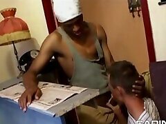 Cadinot.fr - Virgin white ass Cadinot.fr - Virgin white ass