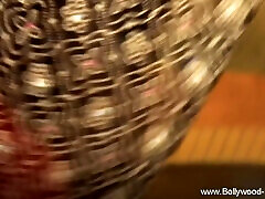 Superior Asian Beauty On Display