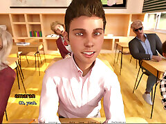 Shemale world gameplay part 10