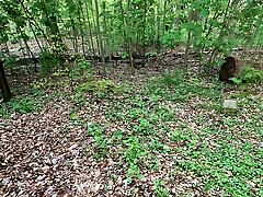 Titslapping the hard way