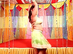 Indian Big huge juggs group sex Spicy Dance HD 1080p