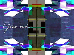 Hardcore Fucked on Riding by a Couple of Latinos